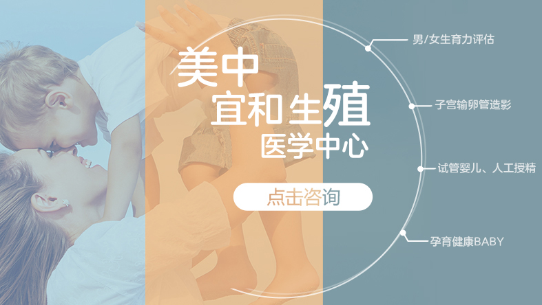 人(rén)生(shēng)大(dà)事(shì)