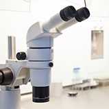 宮腔鏡手術(shù)