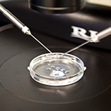 精液檢查及WHO精液分(fēn)析技(jì)術(shù)