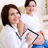 中醫(yī)辯證療法