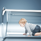 試管嬰兒(ér)技(jì)術(shù)