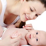 人工授精技(jì)術(shù)