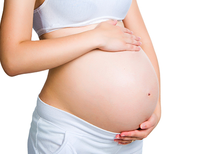 超促排卵及卵泡監測