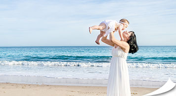 女(nǚ)性不(bù)孕