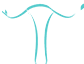 輸卵管疾病icon